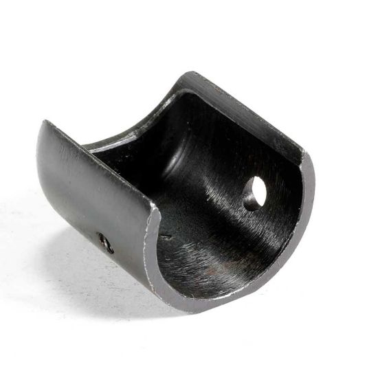 Picture of MOSIN NAGANT NOSECAP