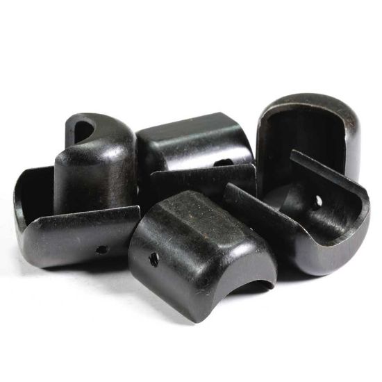 Picture of MOSIN NAGANT NOSECAP