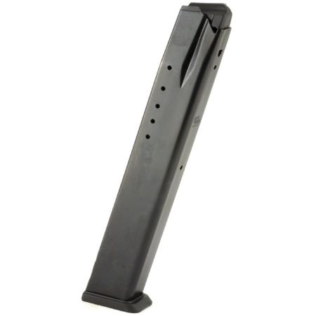 Picture of SPRINGFIELD XDM .45ACP 25RD EXTENDED MAGAZINE, PROMAG