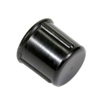 Uzi Muzzle Protector, 1005-12-141-1680, IMI Israeli Surplus, UZI-5008, RTG Parts