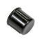 Uzi Muzzle Protector, 1005-12-141-1680, IMI Israeli Surplus, UZI-5008, RTG Parts