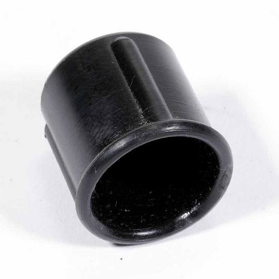Uzi Muzzle Protector, 1005-12-141-1680, IMI Israeli Surplus, UZI-5008, RTG Parts