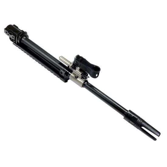 Picture of FN SCAR 16S 14 INCH BARREL ASSEMBLY