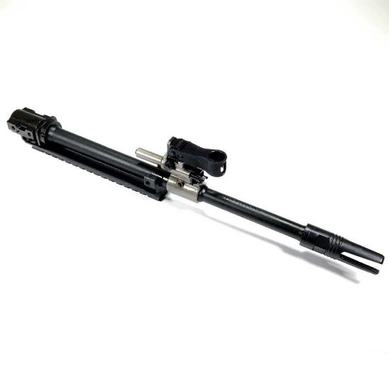 Picture of FN SCAR 16S 14 INCH BARREL ASSEMBLY