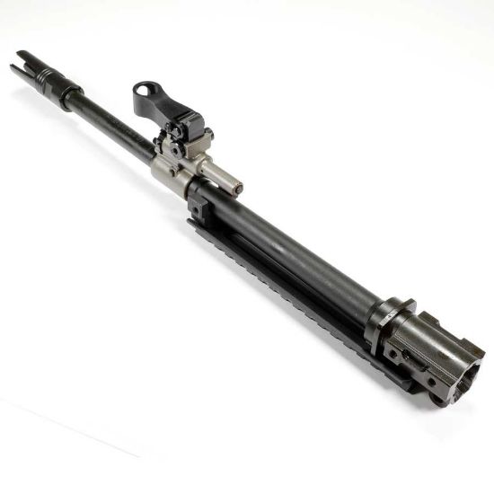 Picture of FN SCAR 16S 14 INCH BARREL ASSEMBLY
