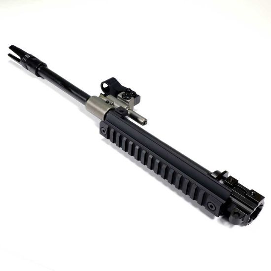 Picture of FN SCAR 16S 14 INCH BARREL ASSEMBLY