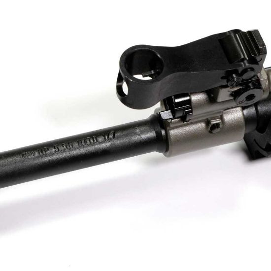 Picture of FN SCAR 16S 14 INCH BARREL ASSEMBLY