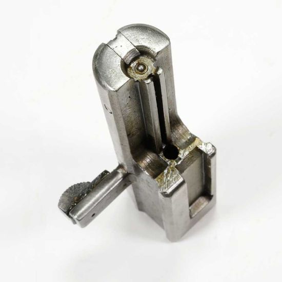 Picture of PPSH-41 PARTS KIT