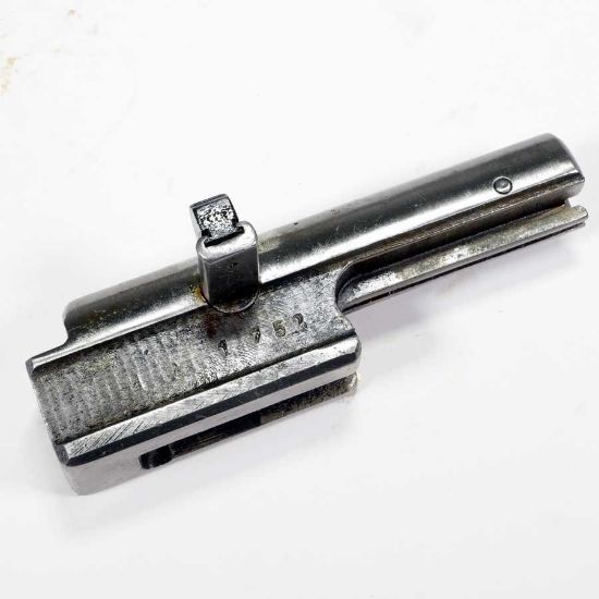 Picture of PPSH-41 PARTS KIT