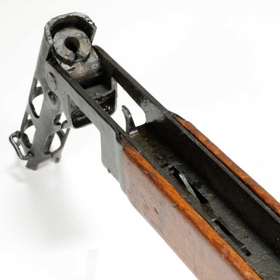 Picture of PPSH-41 PARTS KIT