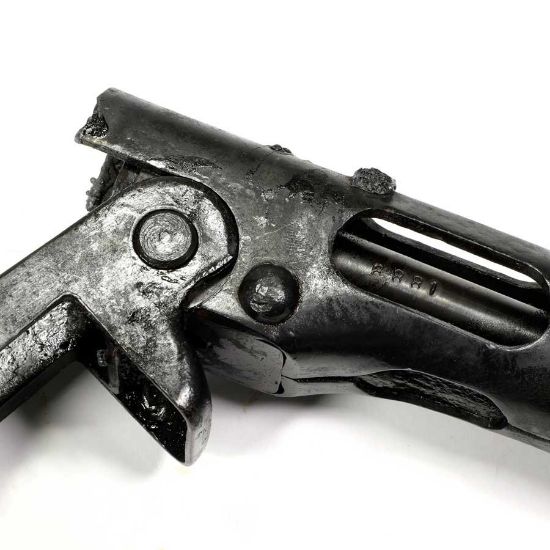 Picture of PPSH-41 PARTS KIT