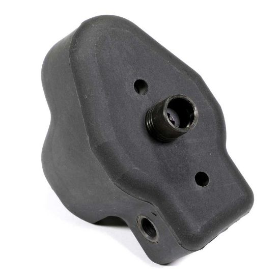 Picture of HK33 HK53 MP5 HK94 PISTOL END CAP W/ QD SOCKET, CHOATE