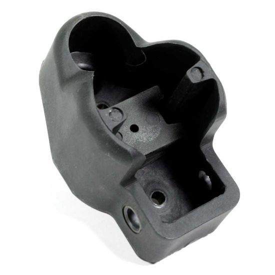 Picture of HK33 HK53 MP5 HK94 PISTOL END CAP W/ QD SOCKET, CHOATE
