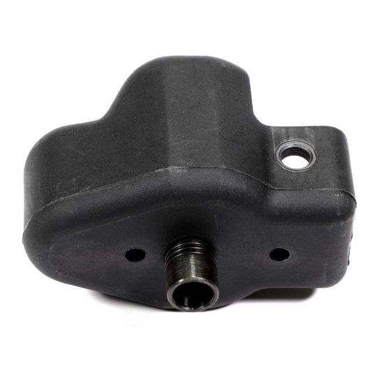 Picture of HK33 HK53 MP5 HK94 PISTOL END CAP W/ QD SOCKET, CHOATE