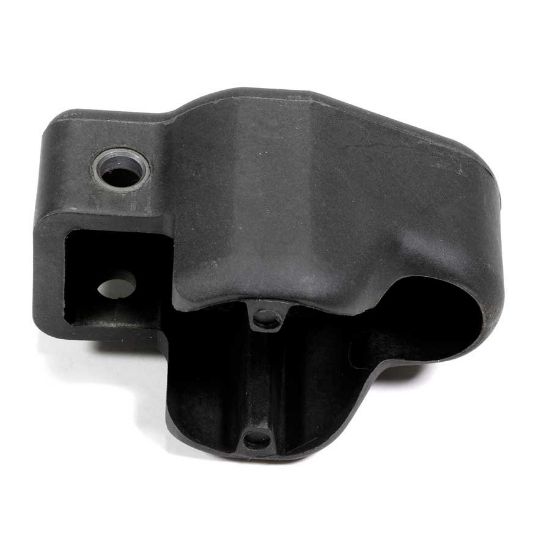 Picture of HK33 HK53 MP5 HK94 PISTOL END CAP W/ QD SOCKET, CHOATE