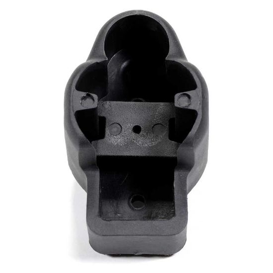 Picture of HK33 HK53 MP5 HK94 PISTOL END CAP W/ QD SOCKET, CHOATE