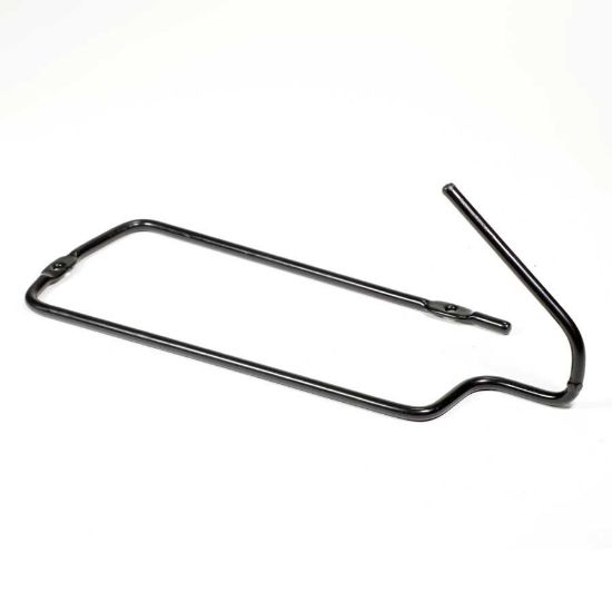 Picture of 3-PACK OF SINGLE HANDGUN RACKS 