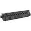 Picture of DANIEL DEFENSE MK18 RIS II 9.55" FREE FLOAT FOREND