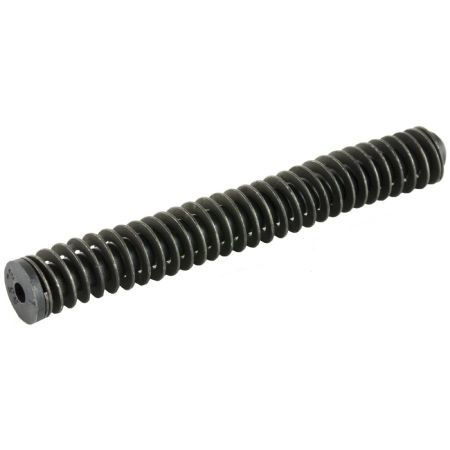 Picture of GLOCK OEM RECOIL SPRING NEW FOR G17T