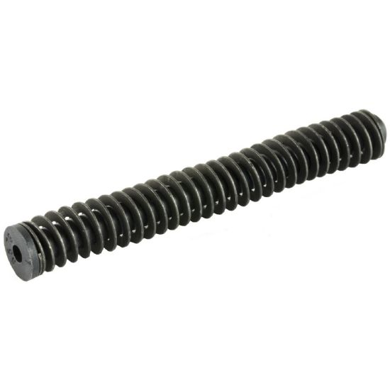 Picture of GLOCK OEM RECOIL SPRING NEW FOR G17T