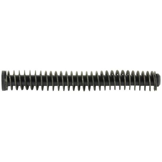 Picture of GLOCK OEM RECOIL SPRING NEW FOR G17T