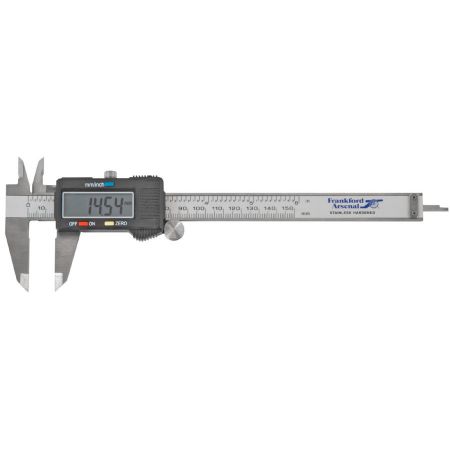 Picture of FRANKFORD ARSENAL ELECTRONIC CALIPER, DIGITAL