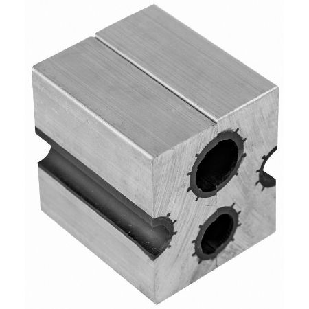 Picture of WHEELER UNIVERSAL BARREL CLAMP