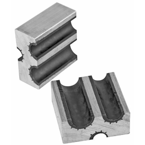 Picture of WHEELER UNIVERSAL BARREL CLAMP