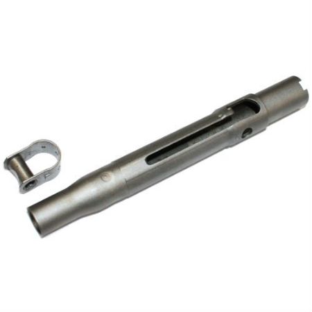 Picture of MP5 COCKING TUBE WITH HANGER NEW, POF