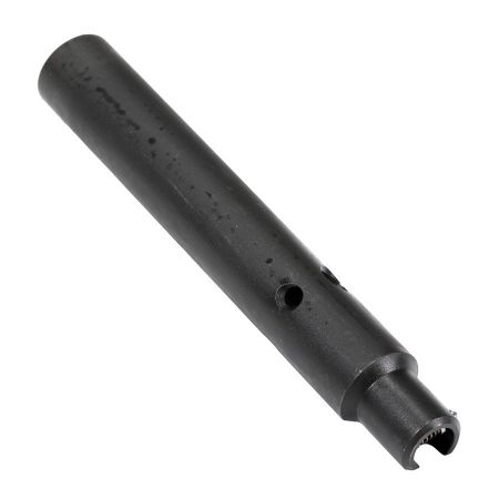 Picture of MP5 HK94 COCKING HANDLE SUPPORT NEW, PTR