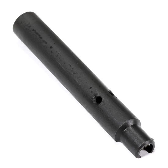 Picture of MP5 HK94 COCKING HANDLE SUPPORT NEW, PTR