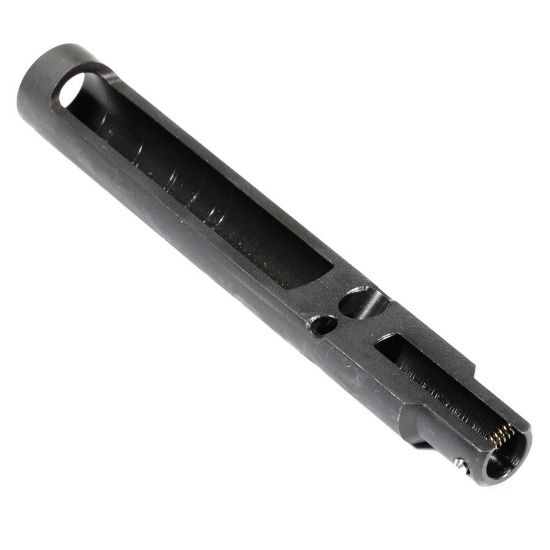 Picture of MP5 HK94 COCKING HANDLE SUPPORT NEW, PTR