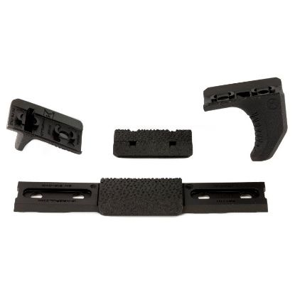 Picture of MAGPUL M-LOK HANDSTOP KIT, BLACK