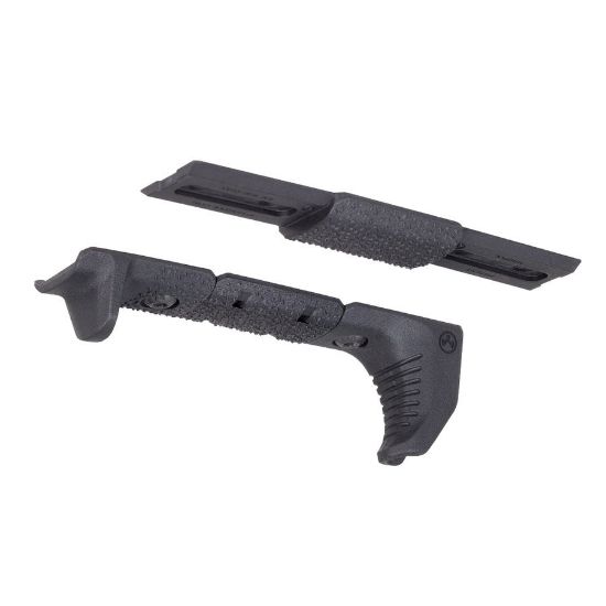 Picture of MAGPUL M-LOK HANDSTOP KIT, BLACK
