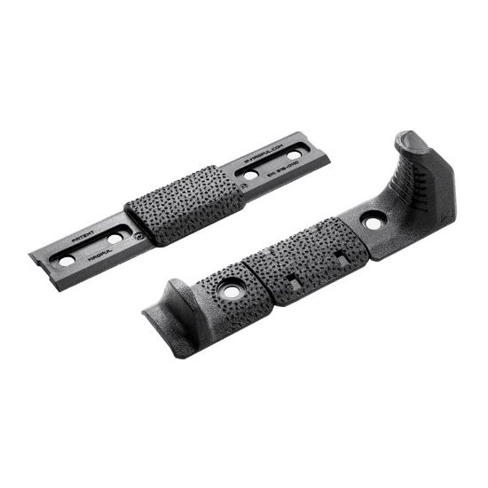 Picture of MAGPUL M-LOK HANDSTOP KIT, BLACK