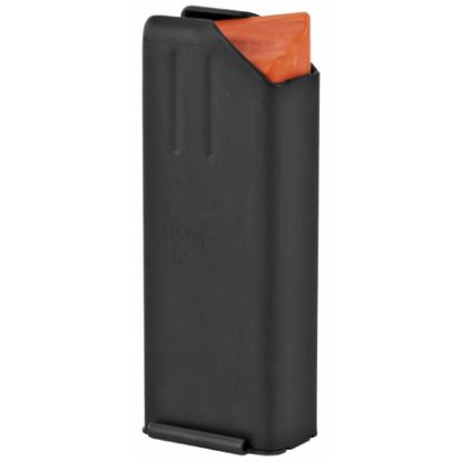 Picture of AR15 9MM COLT SMG 10RD MAG NEW, DURAMAG