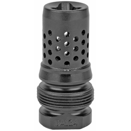 Picture of DEAD AIR XENO BRAKE 5/8X24