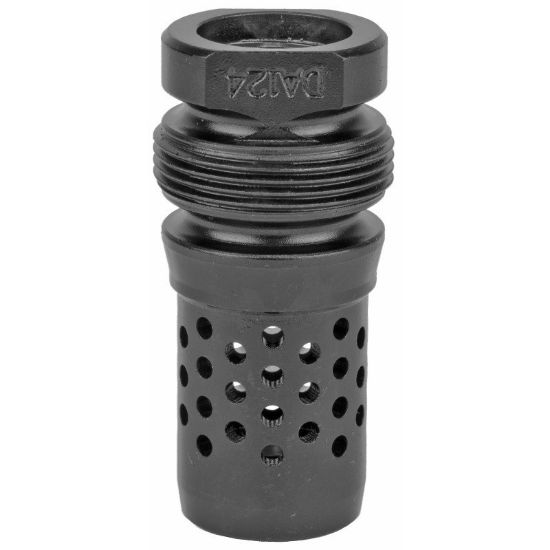 Picture of DEAD AIR XENO BRAKE 5/8X24