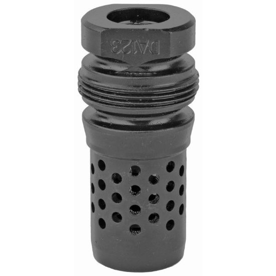 Picture of DEAD AIR XENO BRAKE 1/2X28