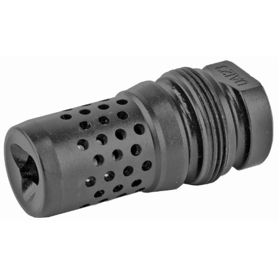 Picture of DEAD AIR XENO BRAKE 1/2X28