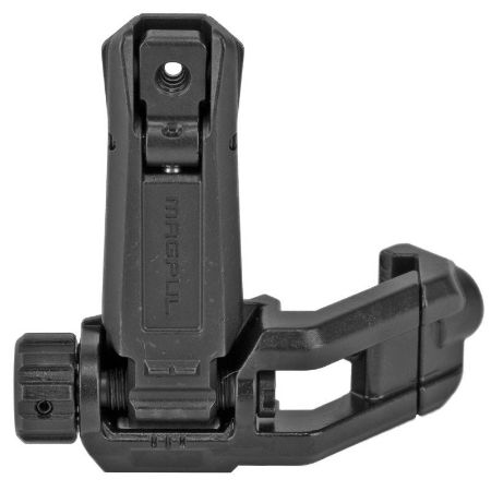 Picture of MAGPUL MBUS PRO OFFSET SIGHT REAR