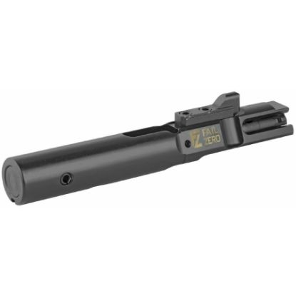 Picture of AR9 OR COLT SMG 9MM BCG, BLACK NITRIDE, FAILZERO