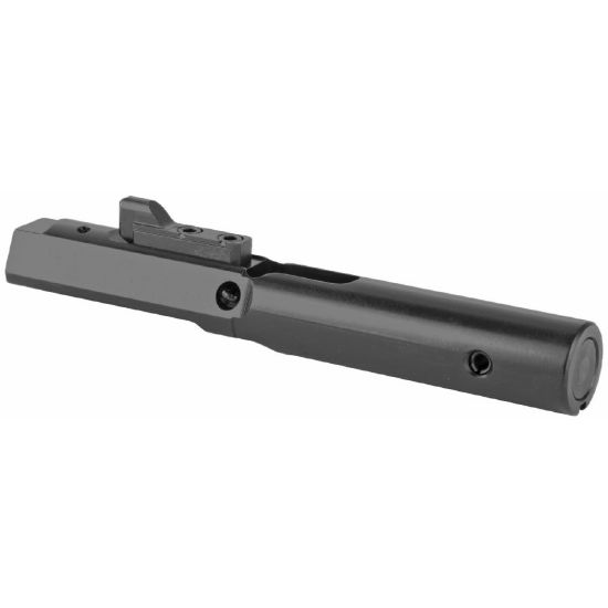 Picture of AR9 OR COLT SMG 9MM BCG, BLACK NITRIDE, FAILZERO