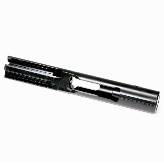 Picture of AR9 OR COLT SMG 9MM BCG, BLACK NITRIDE, FAILZERO