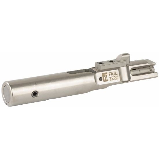 Picture of AR9 OR COLT SMG 9MM BCG, NICKEL BORON, FAILZERO