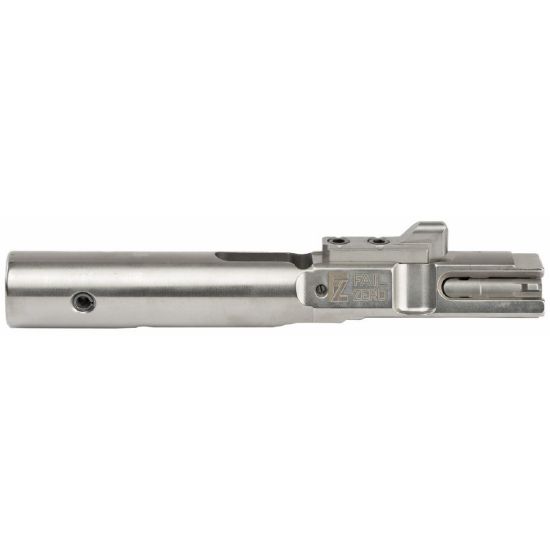 Picture of AR9 OR COLT SMG 9MM BCG, NICKEL BORON, FAILZERO