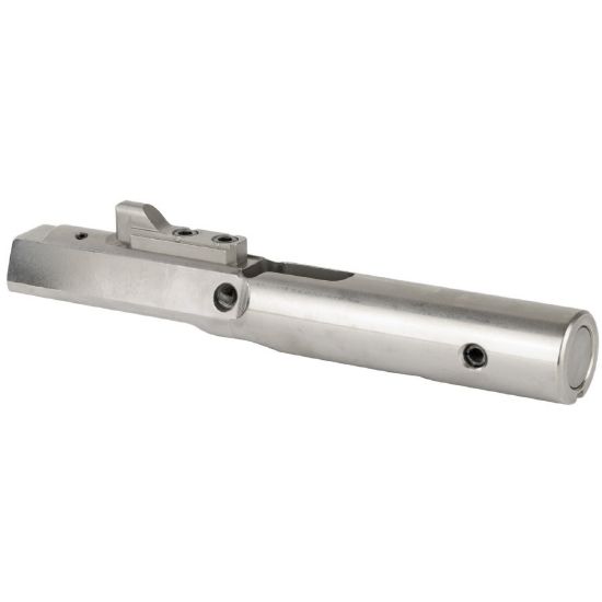 Picture of AR9 OR COLT SMG 9MM BCG, NICKEL BORON, FAILZERO