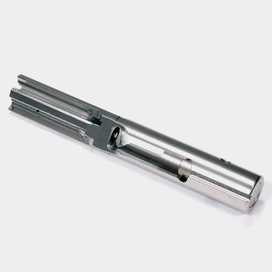 Picture of AR9 OR COLT SMG 9MM BCG, NICKEL BORON, FAILZERO