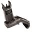 Picture of MAGPUL MBUS PRO OFFSET SIGHT FRONT