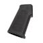 Picture of MAGPUL MOE-K AR15/M4 GRIP, BLACK